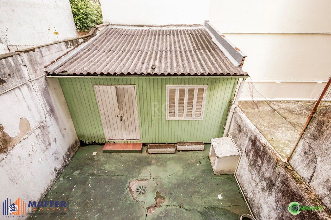 Loja, à venda, 188 m², Higienópolis - Porto Alegre — foto 5