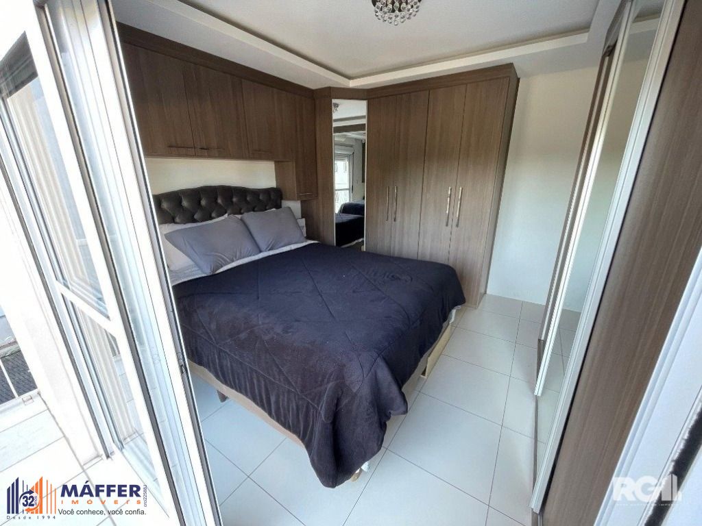 Apartamento, 3 quartos, 144 m² - Foto 32