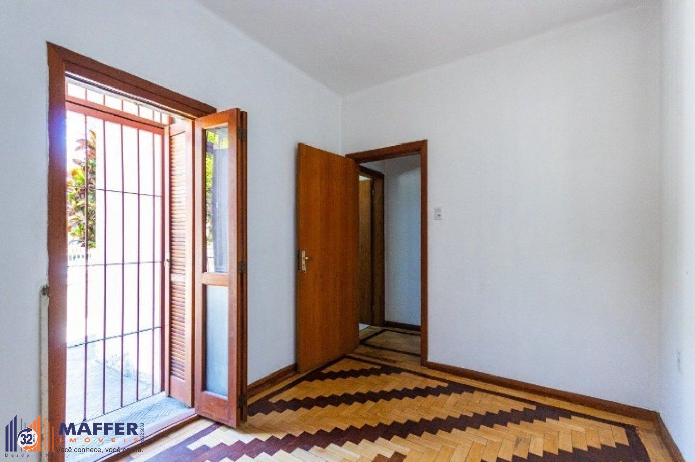 Apartamento, 2 quartos, 57 m² - Foto 5