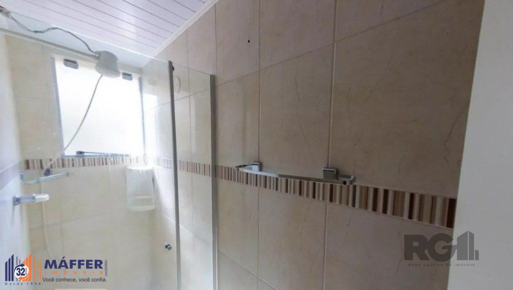 Apartamento, 2 quartos, 65 m² - Foto 19