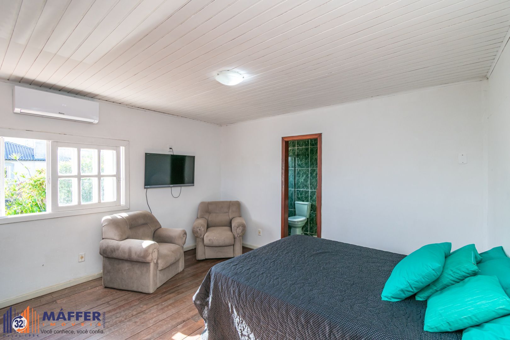 Casa, 4 quartos, 334 m² - Foto 28