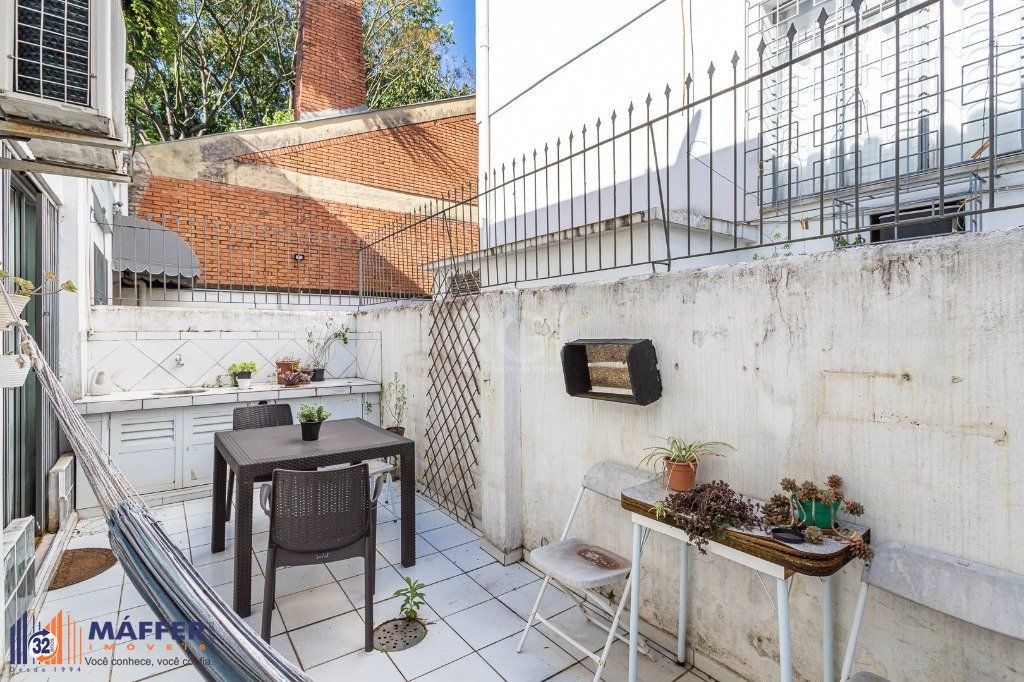 Apartamento, 1 quarto, 51 m² - Foto 11