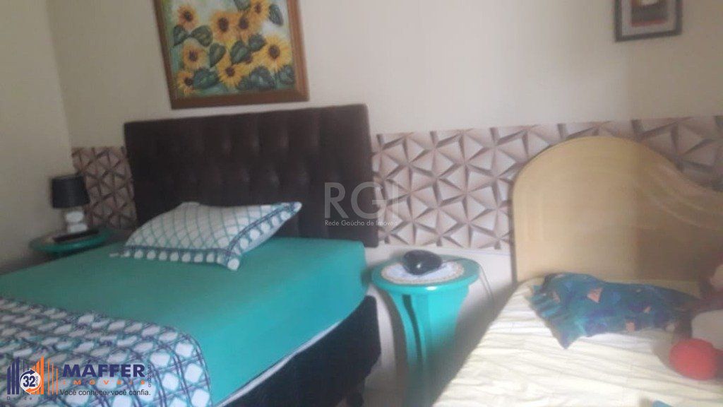 Apartamento, 1 quarto, 43 m² - Foto 5