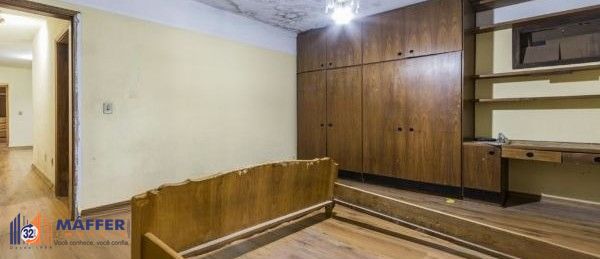 Casa, 5 quartos, 340 m² - Foto 19