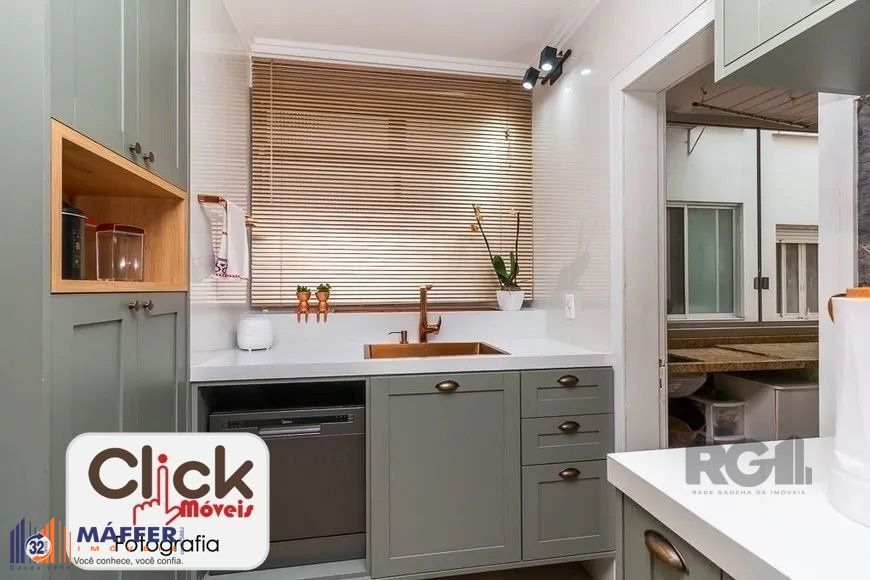 Apartamento, 4 quartos, 193 m² - Foto 26