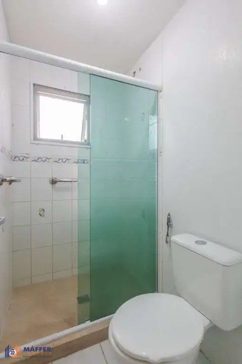 Casa de Condomínio, 3 quartos - Foto 17