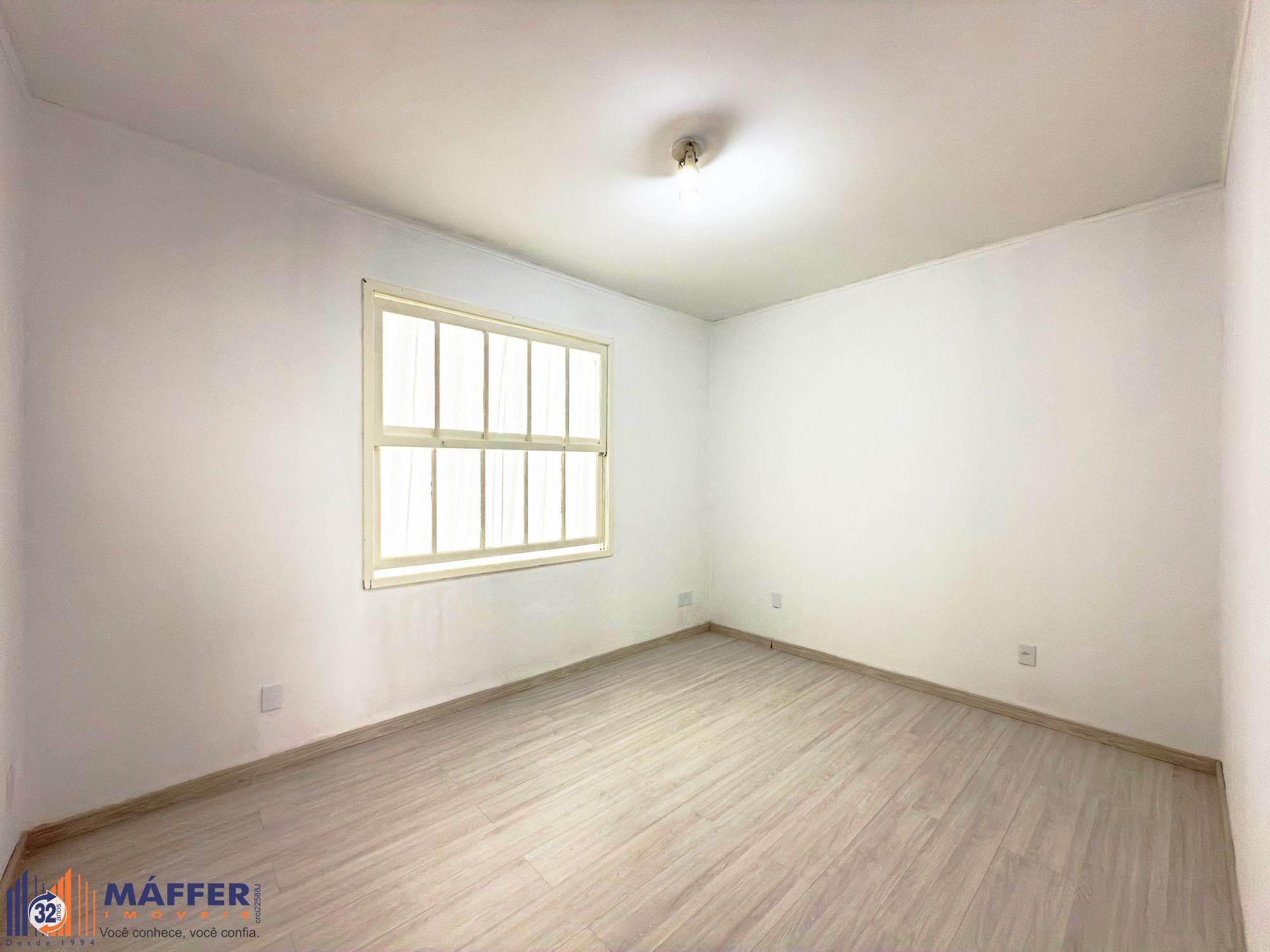 Casa, 3 quartos, 179 m² - Foto 45