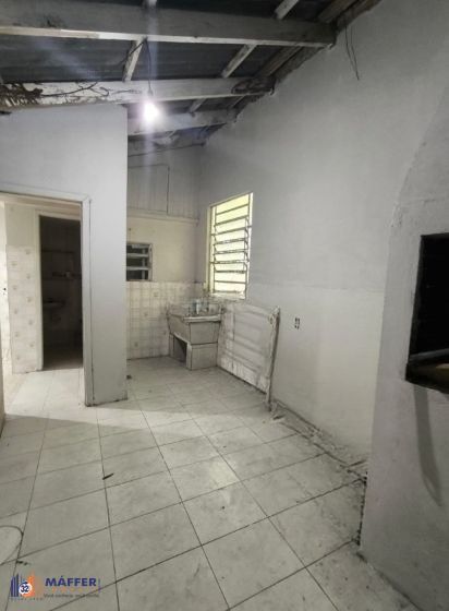 Casa, 3 quartos, 121 m² - Foto 11
