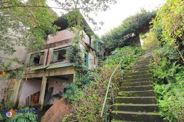 Terreno, 515 m² - Foto 25