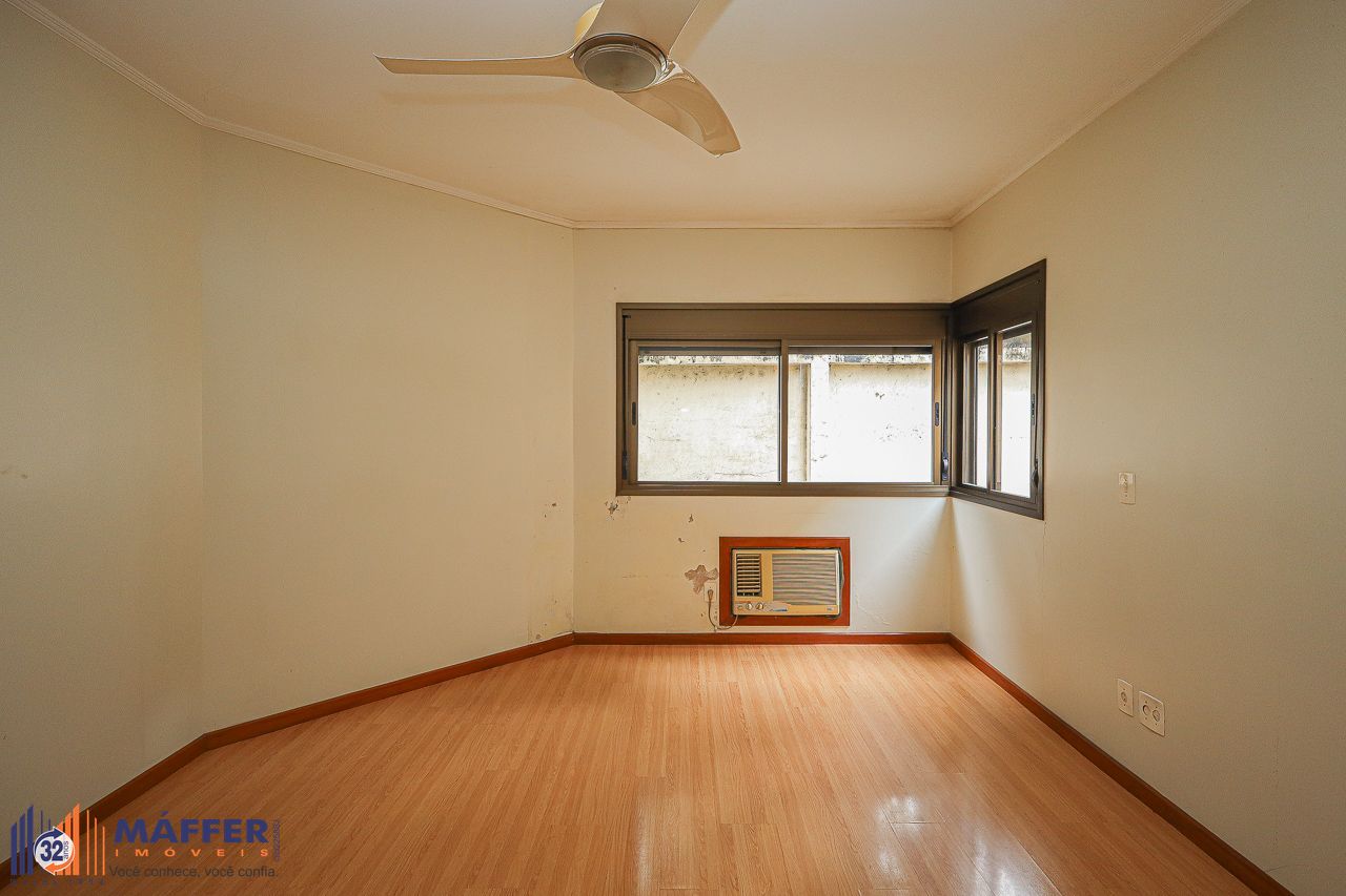 Apartamento, 3 quartos, 120 m² - Foto 23