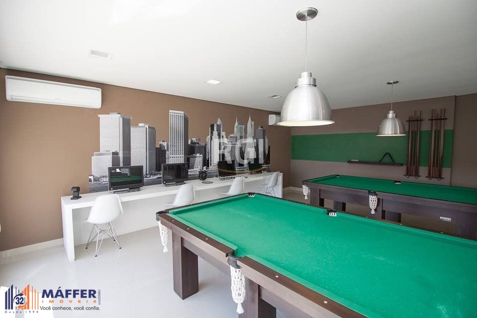 Apartamento, 3 quartos, 72 m² - Foto 27
