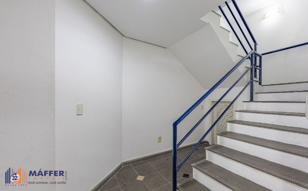 Prédio Inteiro, 237 m² - Foto 18