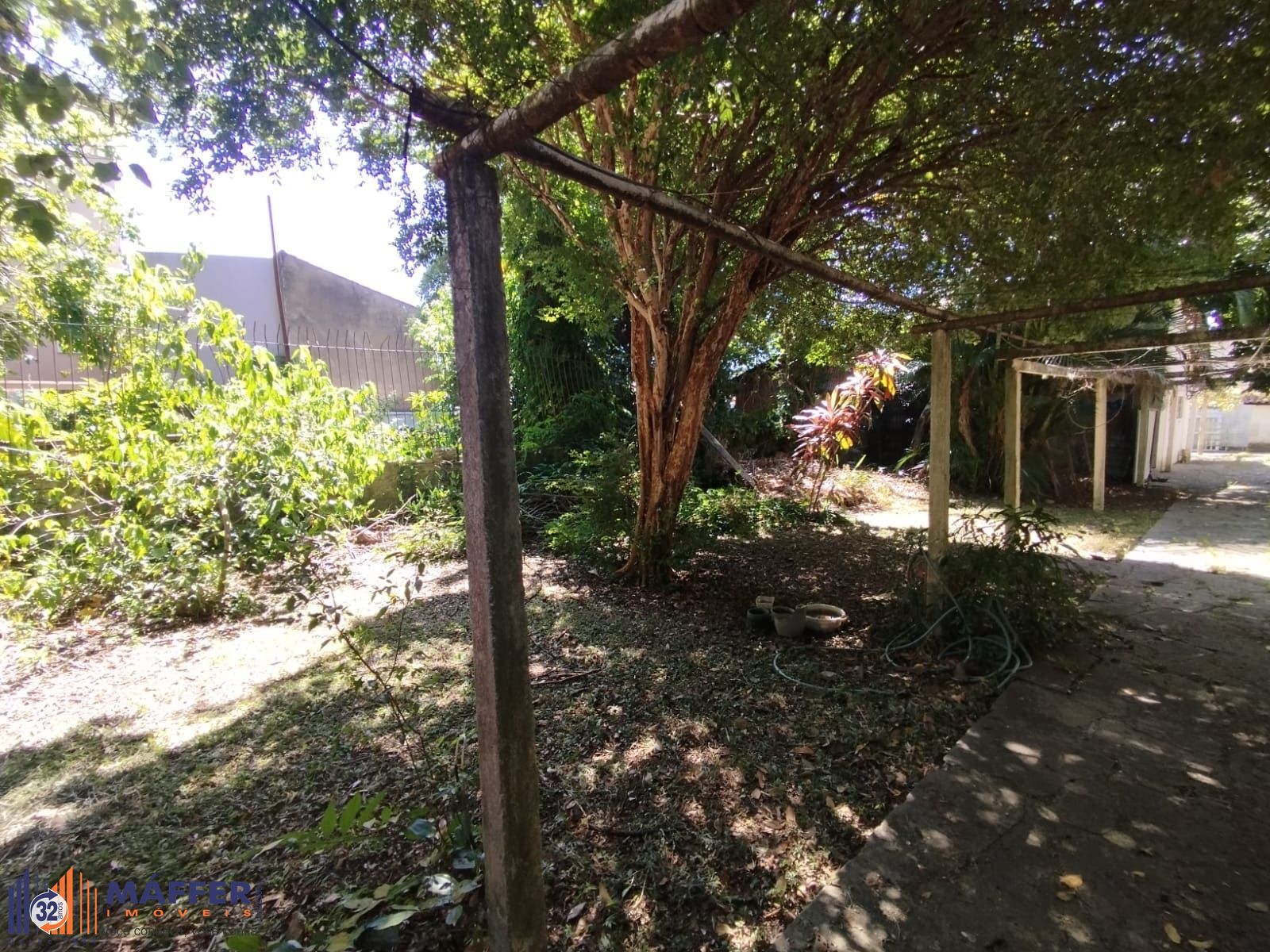 Casa, 3 quartos, 170 m² - Foto 18