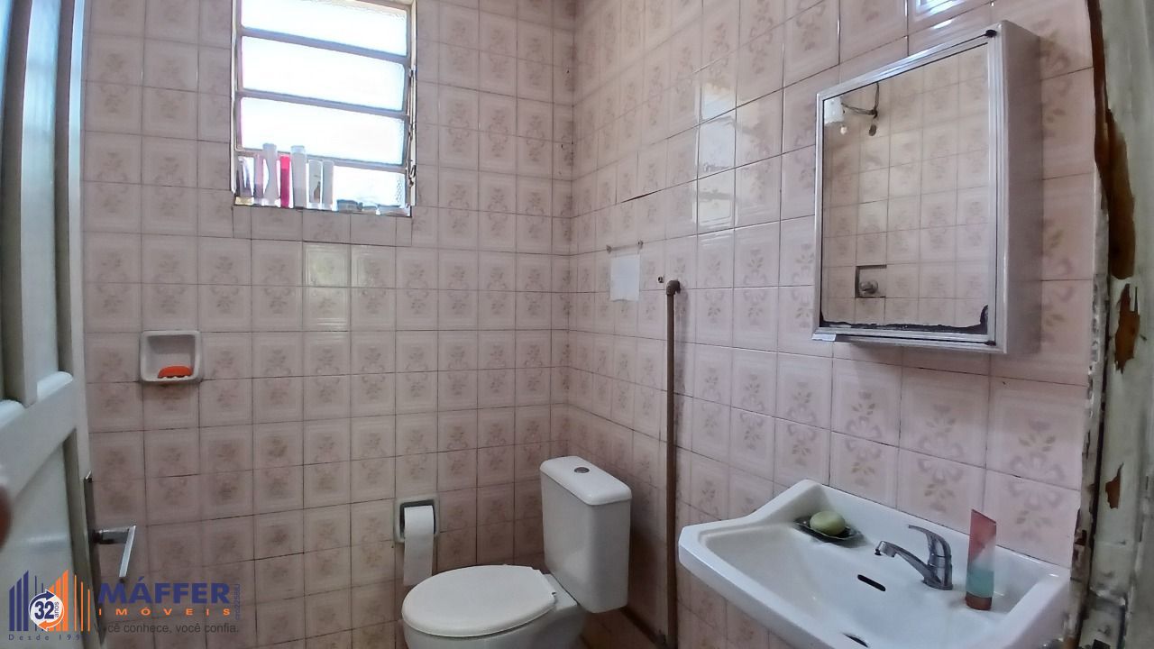 Casa, 2 quartos, 108 m² - Foto 24