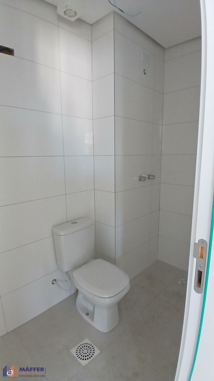 Apartamento, 2 quartos, 59 m² - Foto 10