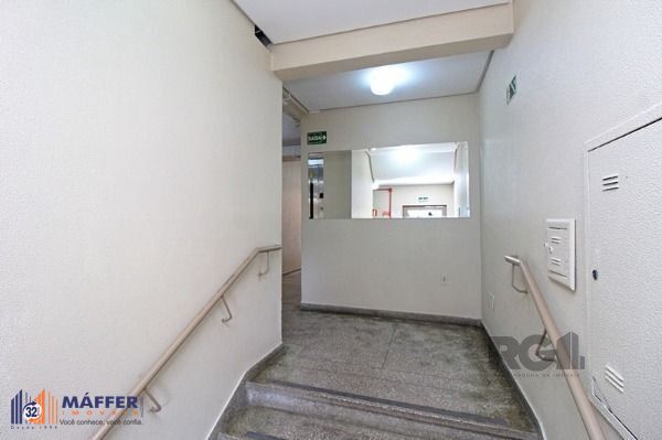 Apartamento, 1 quarto, 39 m² - Foto 10