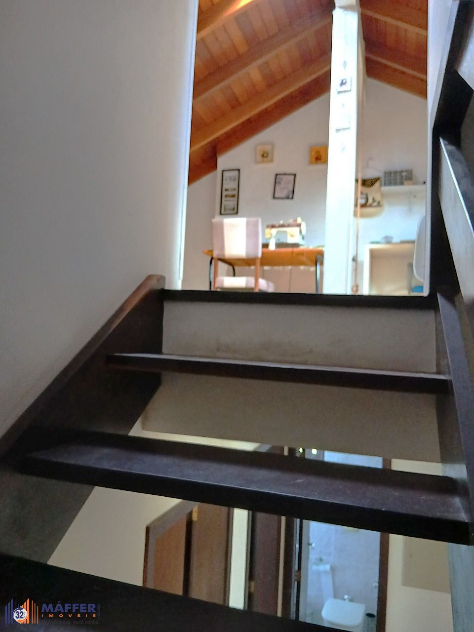 Sobrado, 3 quartos, 249 m² - Foto 55