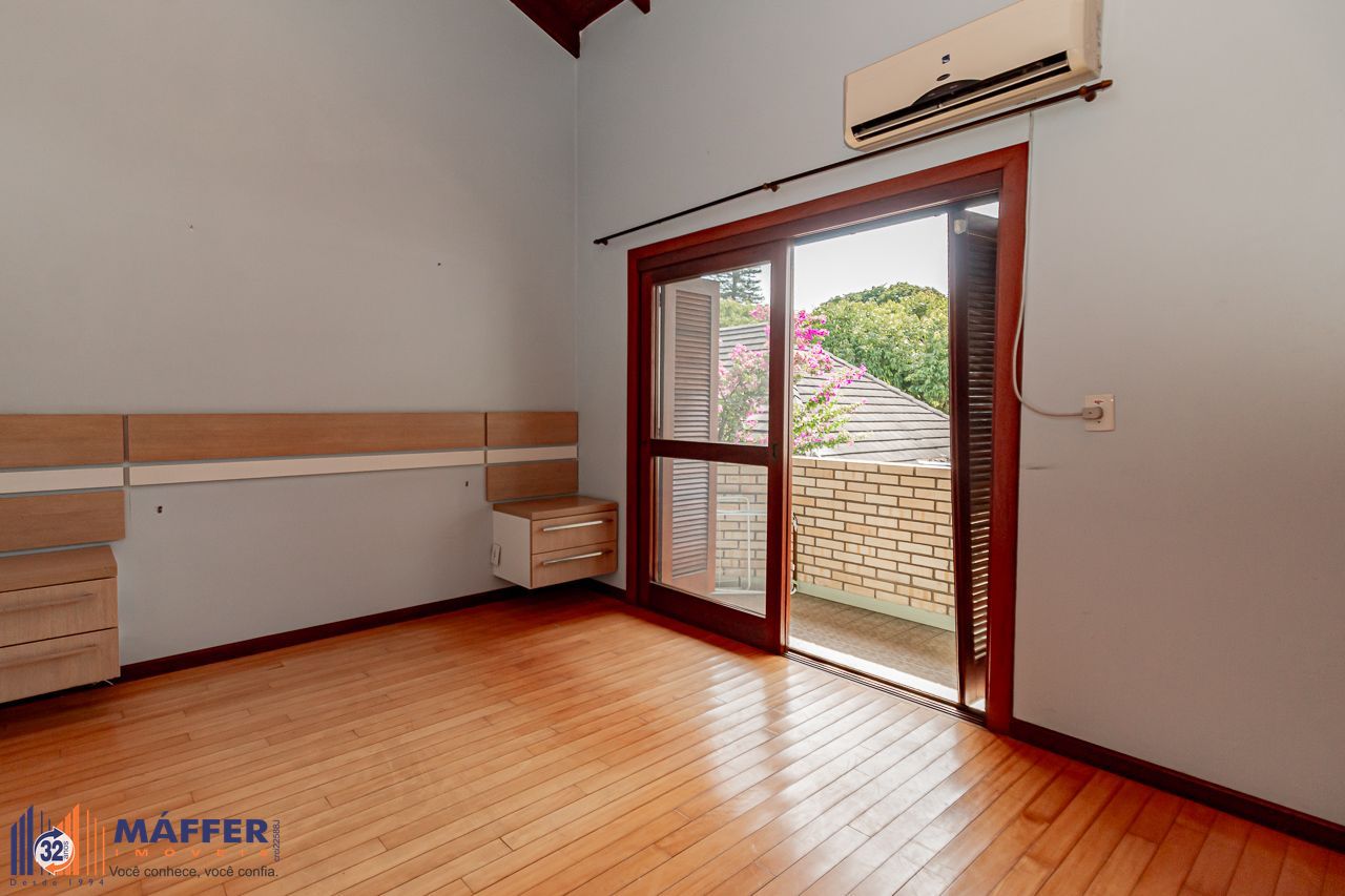 Casa de Condomínio, 3 quartos - Foto 17