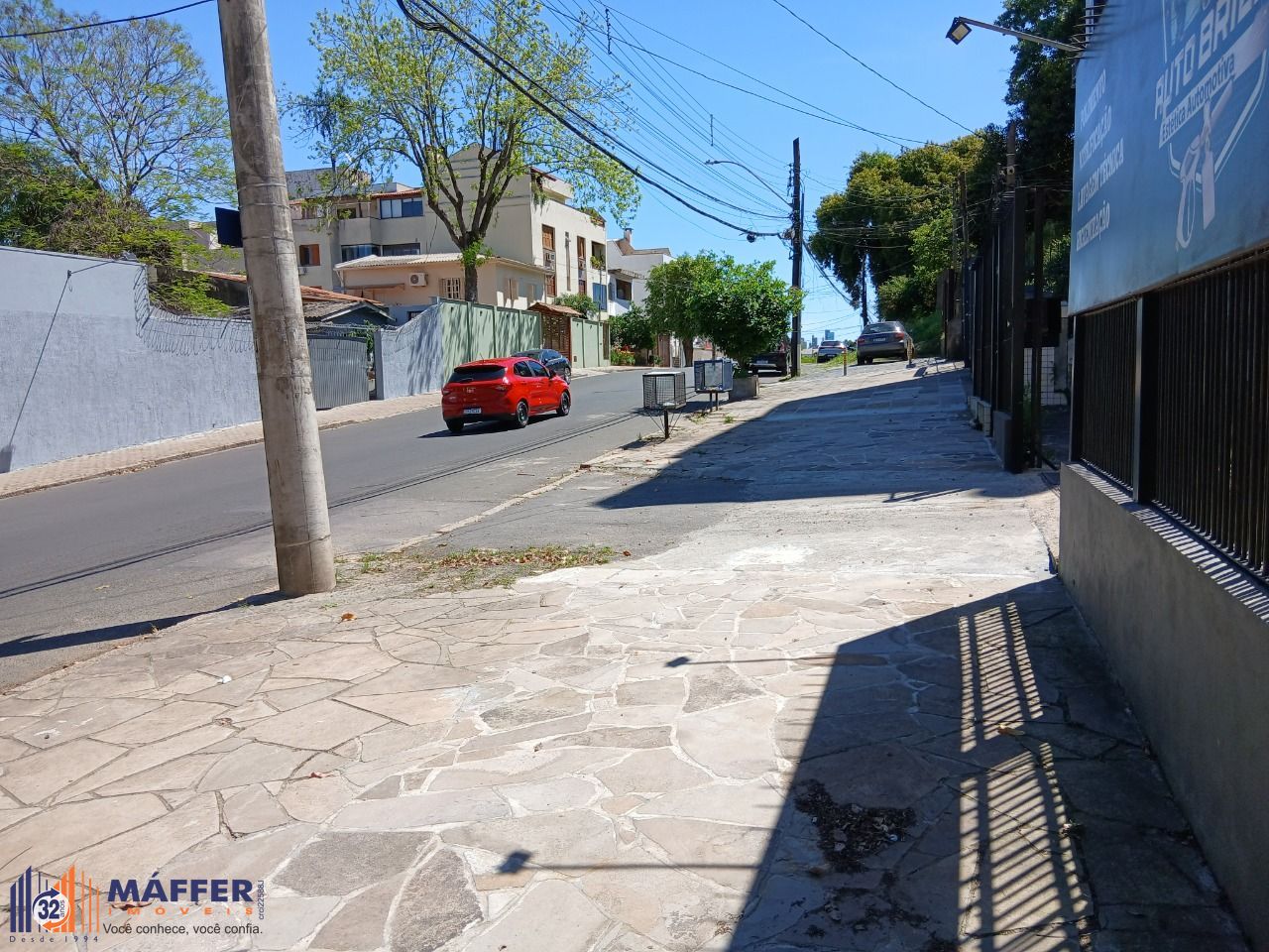 Terreno, 342 m² - Foto 22