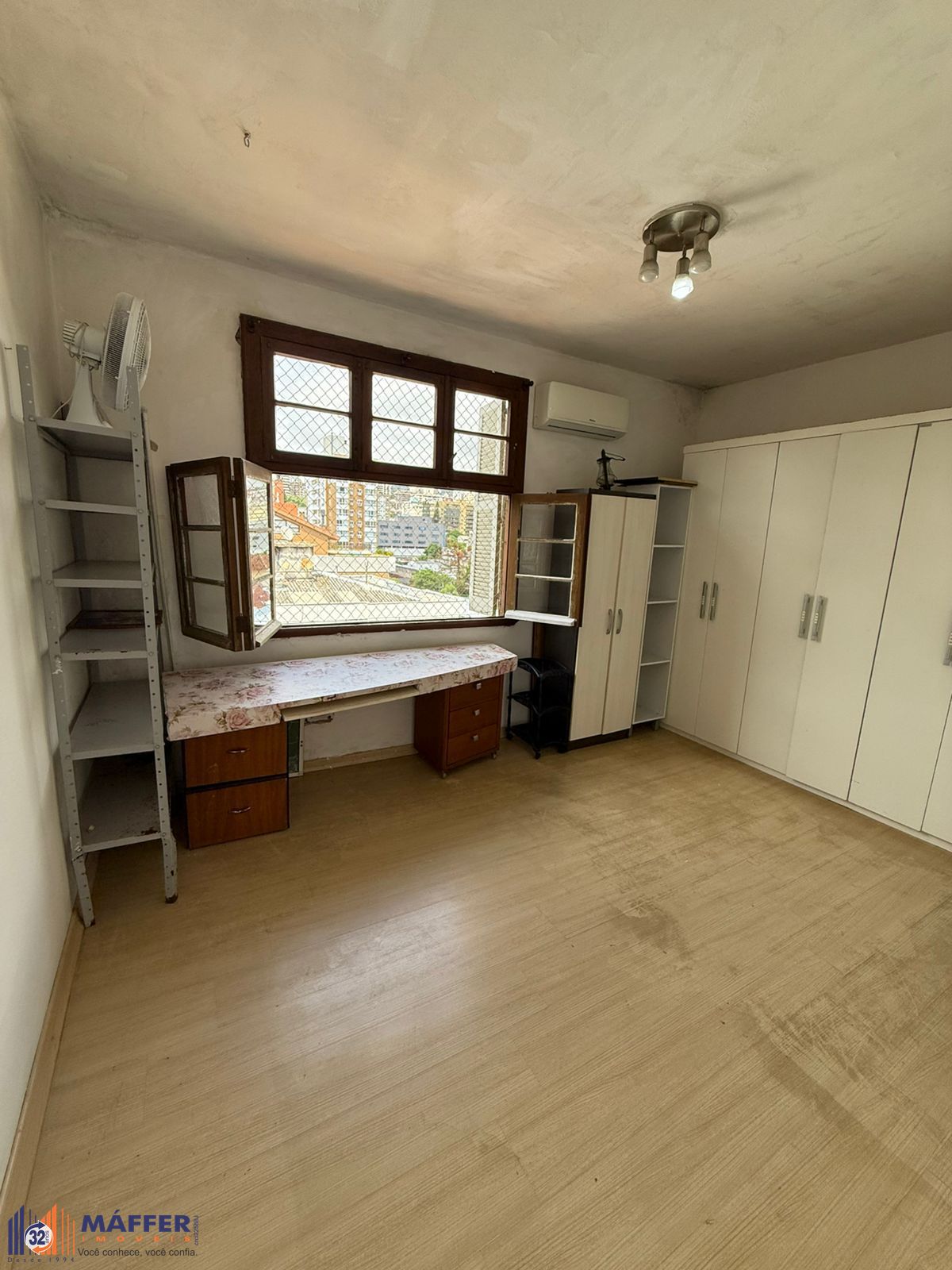 Apartamento, 1 quarto, 55 m² - Foto 21