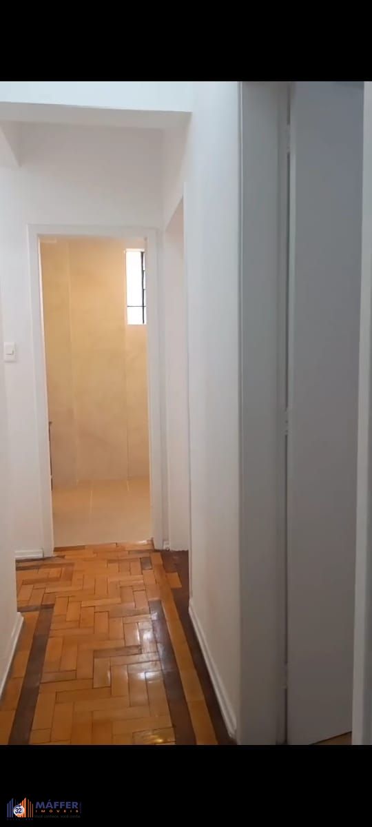 Apartamento, 4 quartos, à venda, 143 m², Centro Histórico - Porto Alegre — foto 5