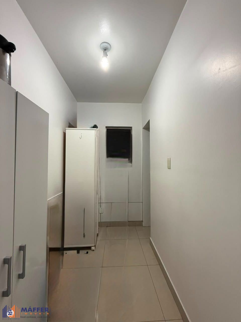 Apartamento, 2 quartos, 73 m² - Foto 10