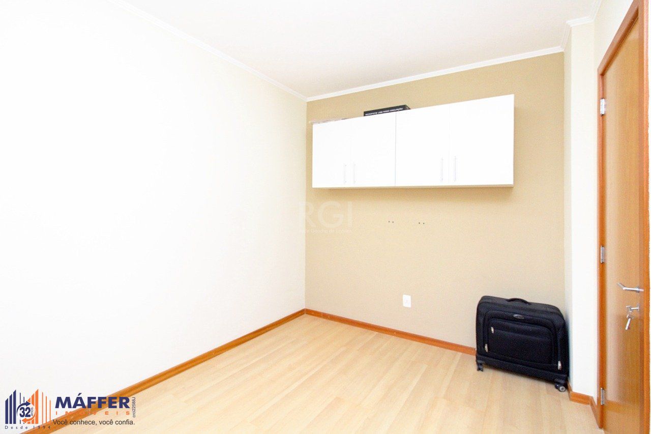 Apartamento, 3 quartos, à venda, 97 m², Rio Branco - Porto Alegre — foto 3