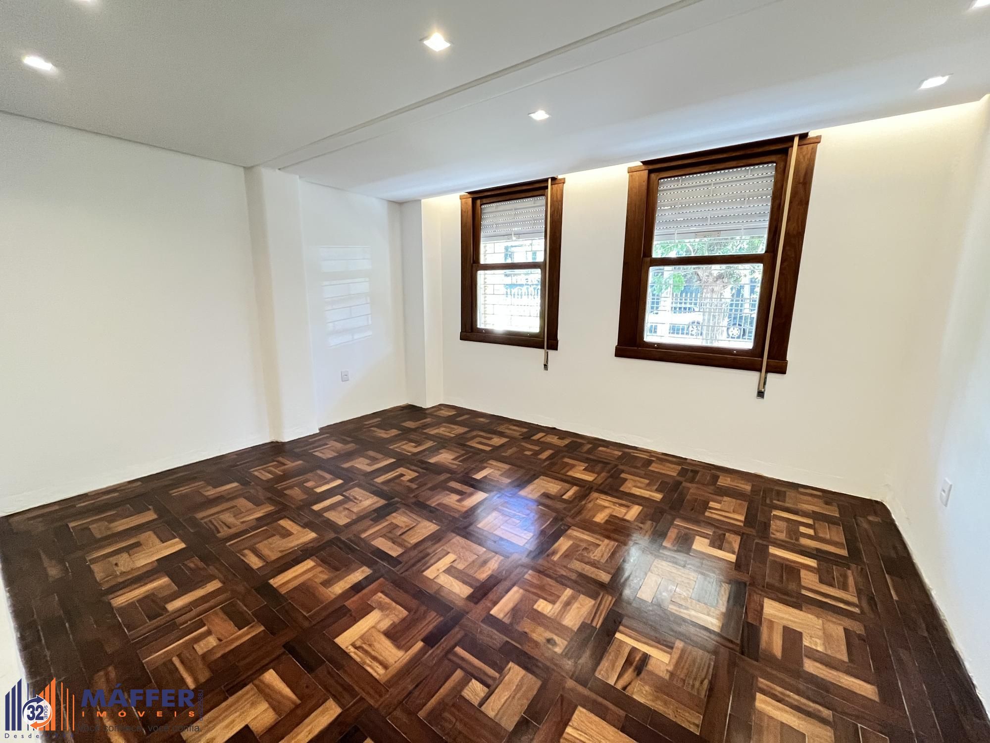 Apartamento, 2 quartos, 79 m² - Foto 18