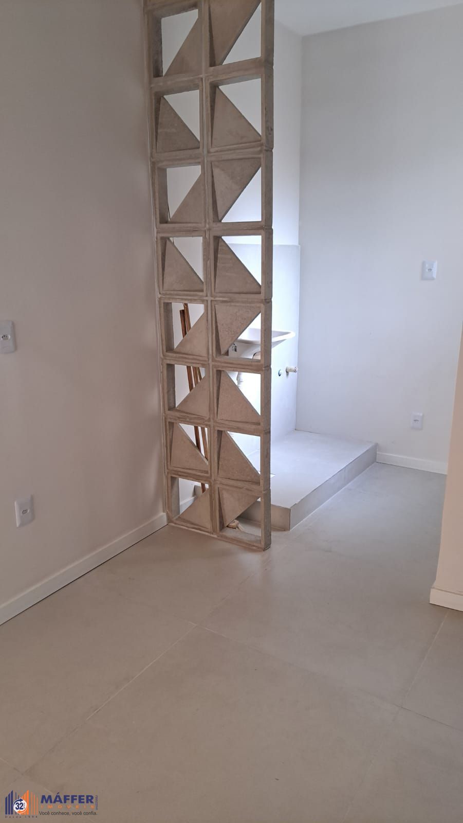 Apartamento, 2 quartos, 95 m² - Foto 14