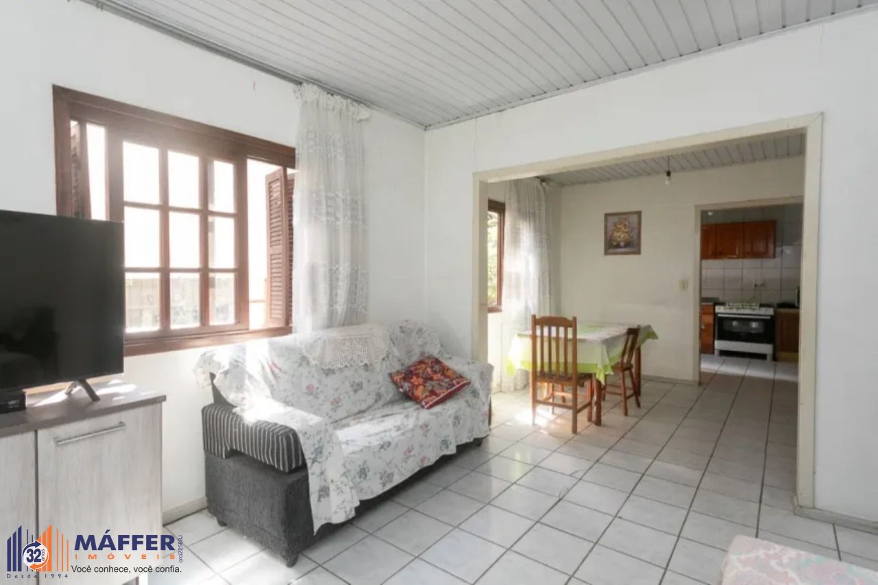 Casa, 2 quartos, 108 m² - Foto 2