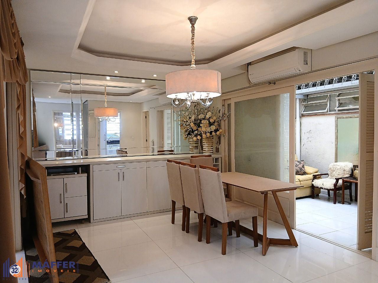 Casa, 3 quartos, 253 m² - Foto 12