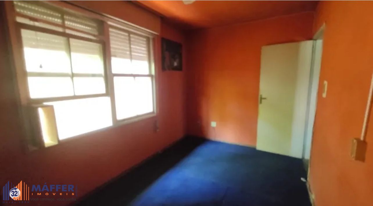 Casa, 3 quartos, 100 m² - Foto 13