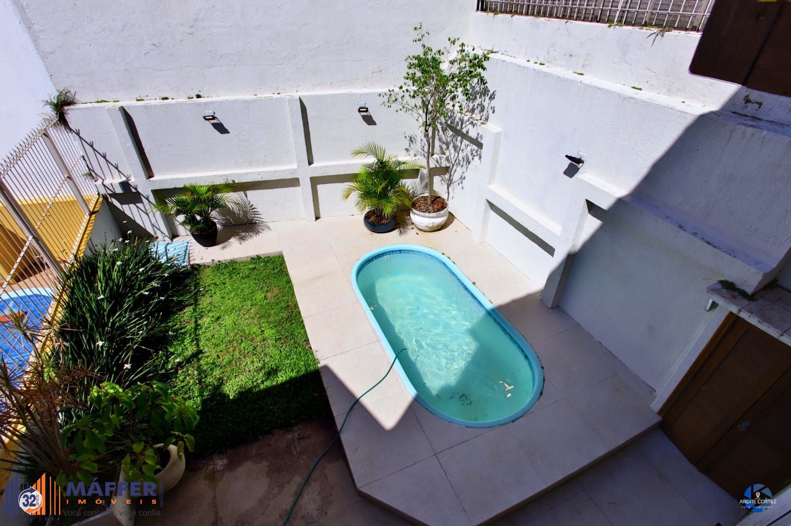 Casa, 3 quartos, 285 m² - Foto 51