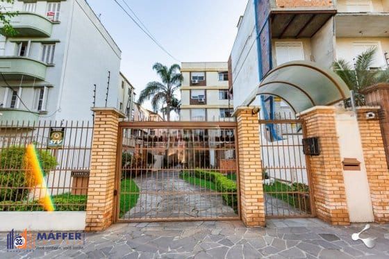 Apartamento, 2 quartos, 65 m² - Foto 13