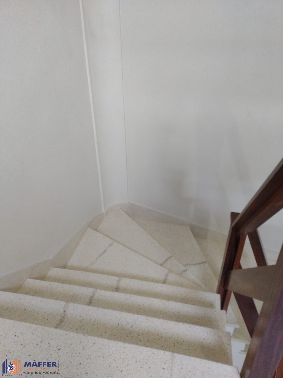 Cobertura, 2 quartos, 131 m² - Foto 15