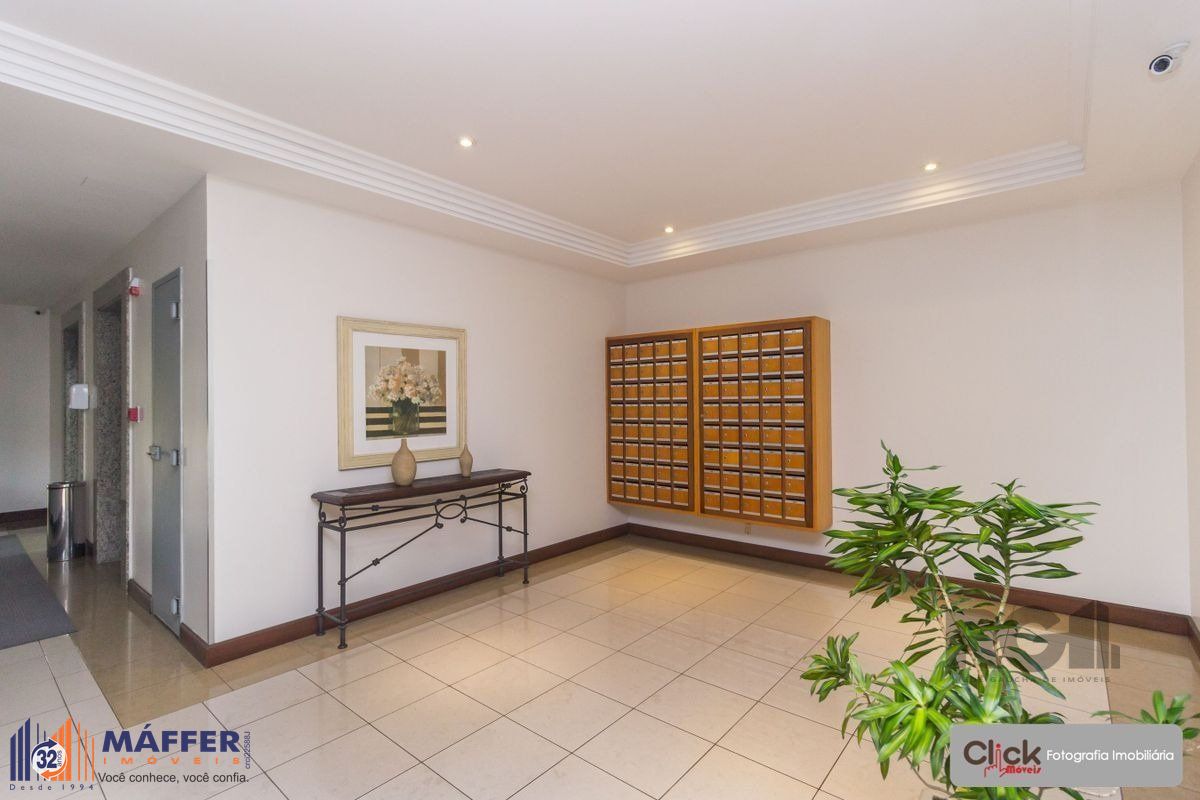 Apartamento, 3 quartos, 87 m² - Foto 19