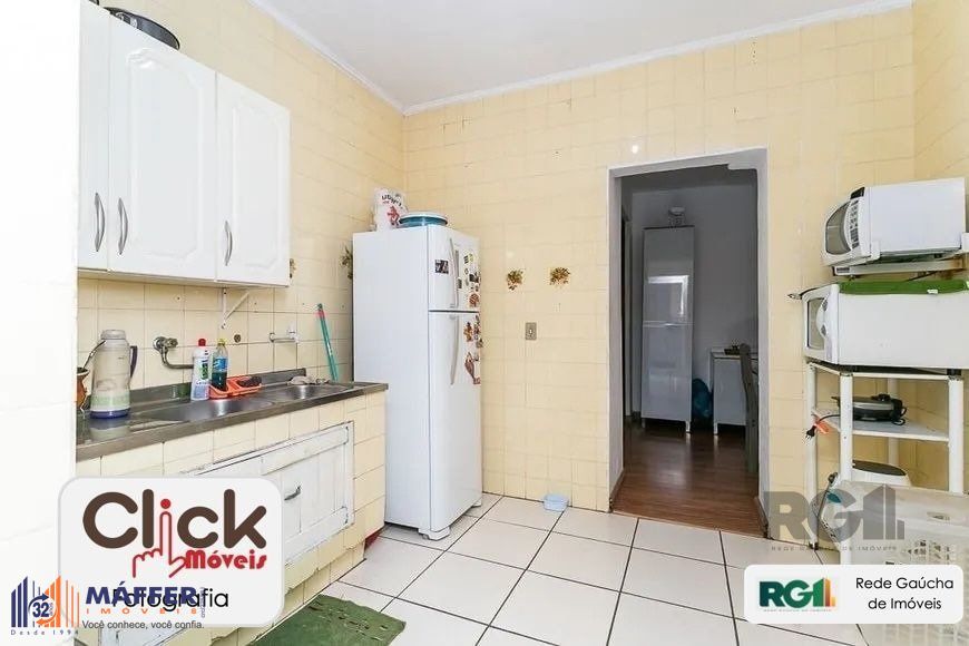 Casa, 3 quartos, 123 m² - Foto 15
