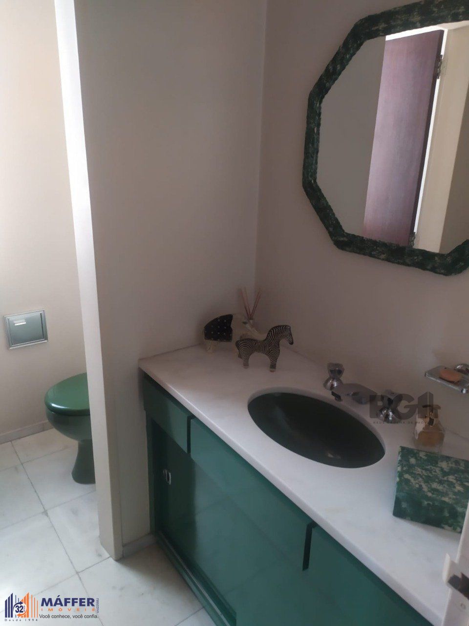 Apartamento, 4 quartos, 170 m² - Foto 16