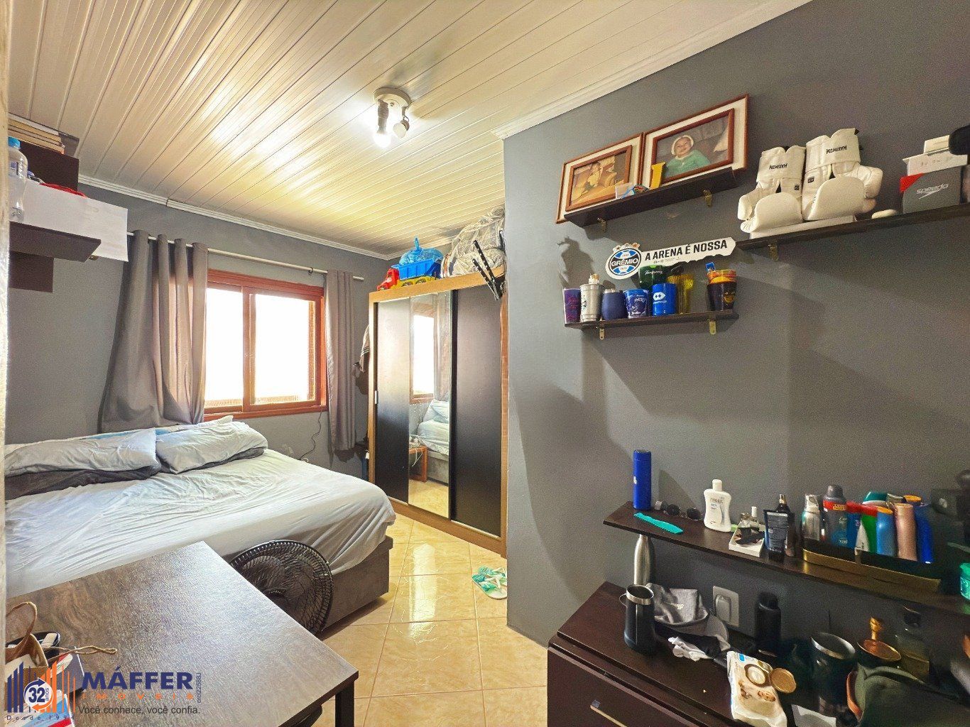 Casa, 3 quartos, 198 m² - Foto 15