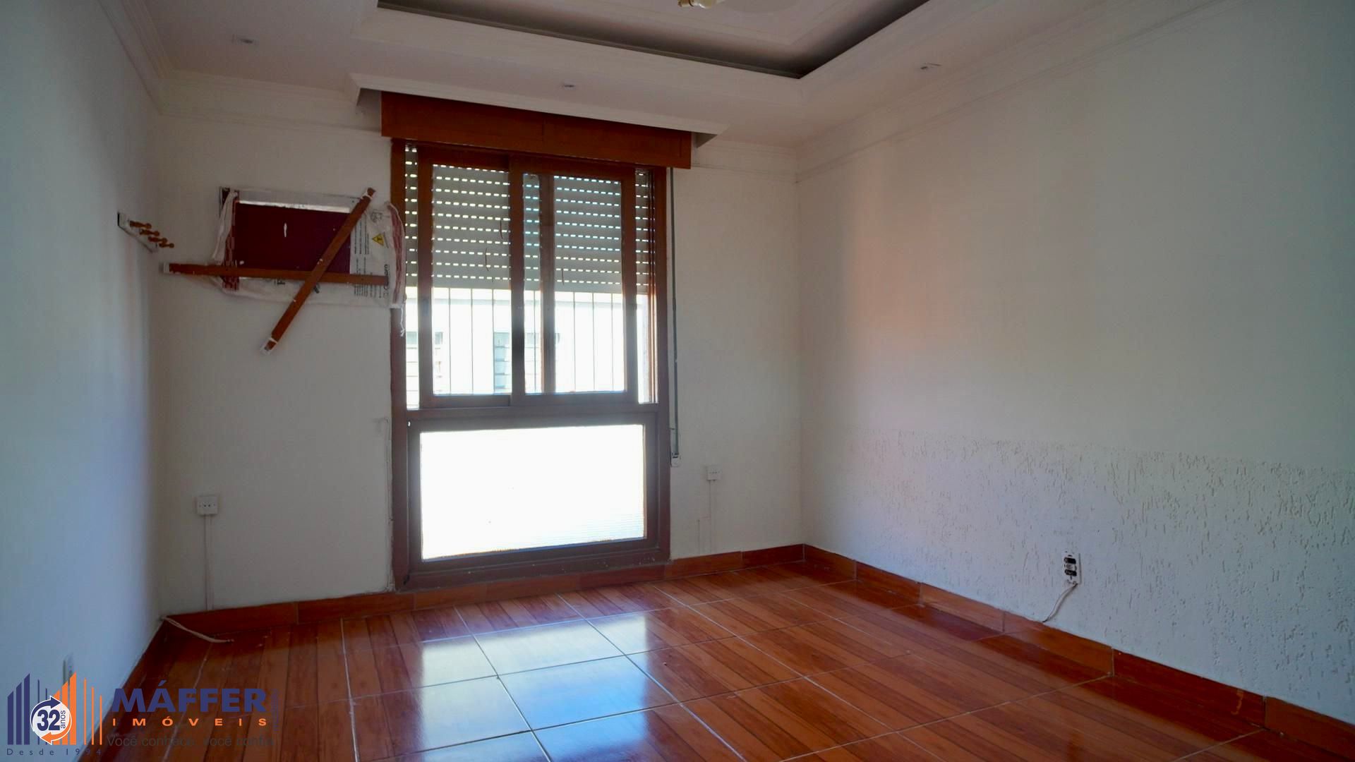 Cobertura, 2 quartos, 118 m² - Foto 14