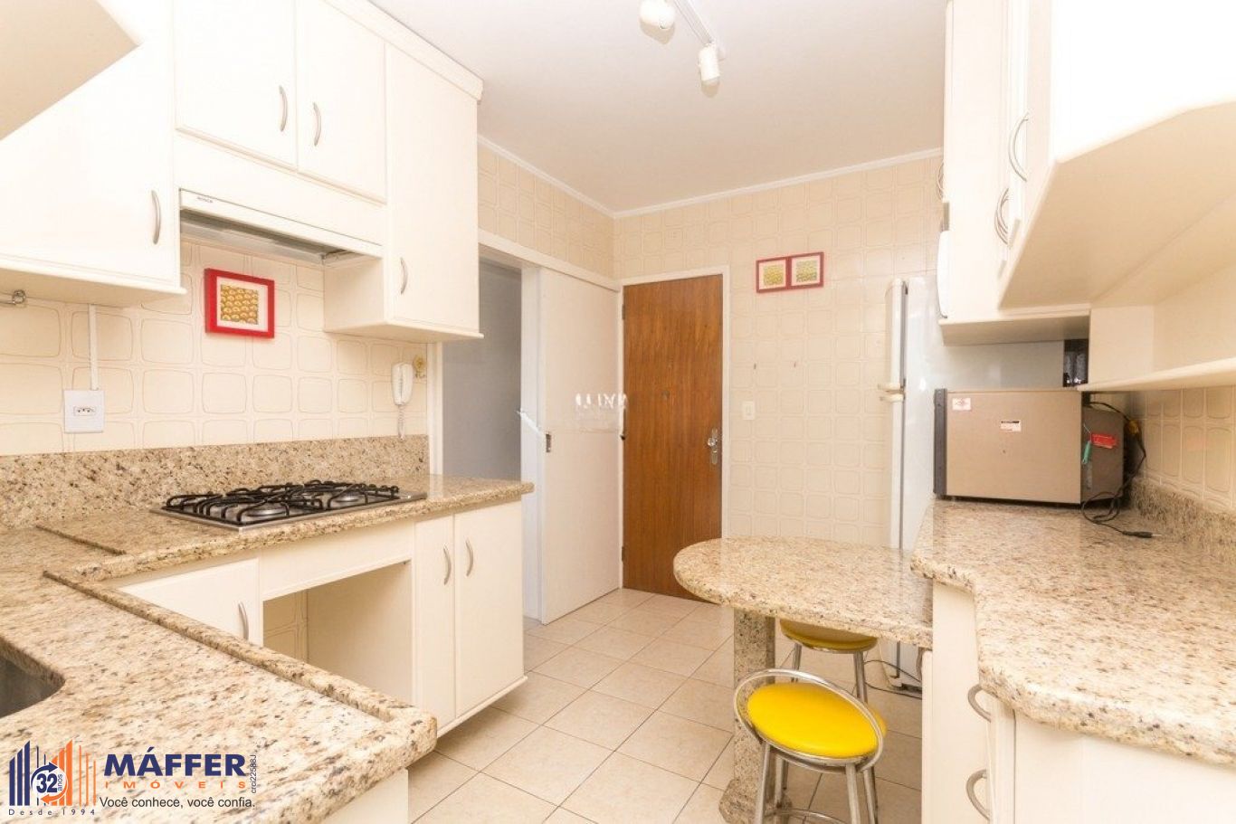 Cobertura, 2 quartos, 153 m² - Foto 29