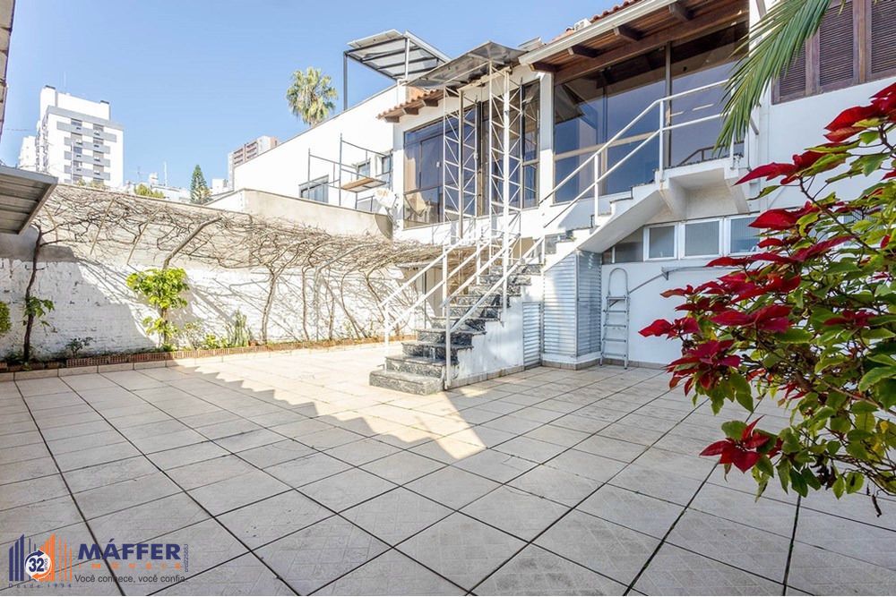 Casa, 4 quartos, 344 m² - Foto 31