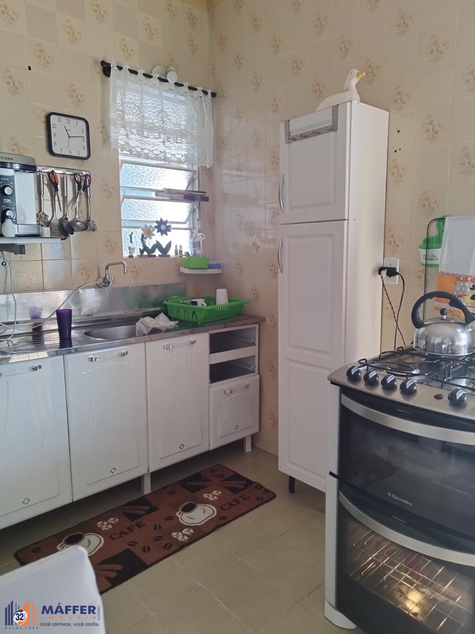 Casa, 3 quartos, 21 m² - Foto 7