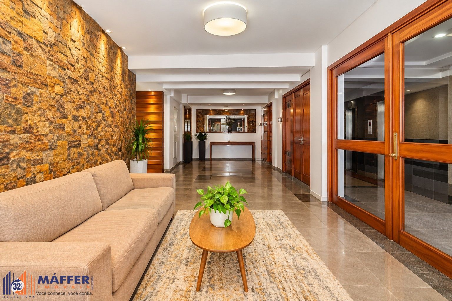 Apartamento, 3 quartos, 105 m² - Foto 15