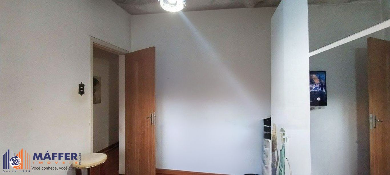 Casa, 4 quartos, 208 m² - Foto 13