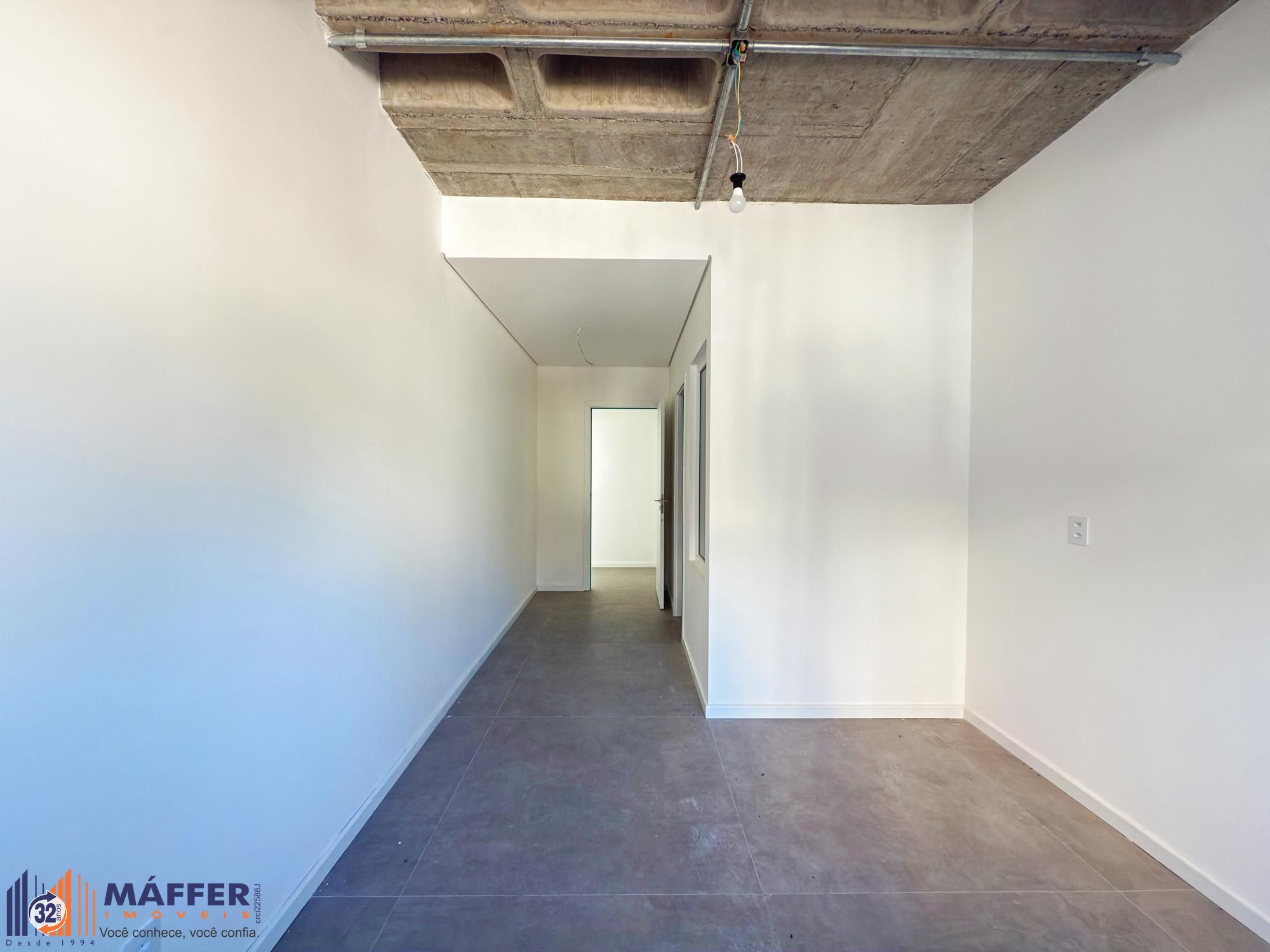 Apartamento, 3 quartos, 221 m² - Foto 41