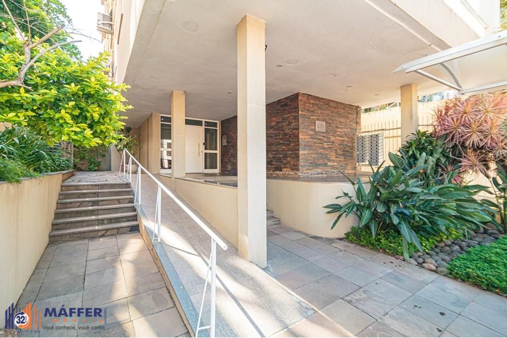Cobertura, 3 quartos, 145 m² - Foto 48