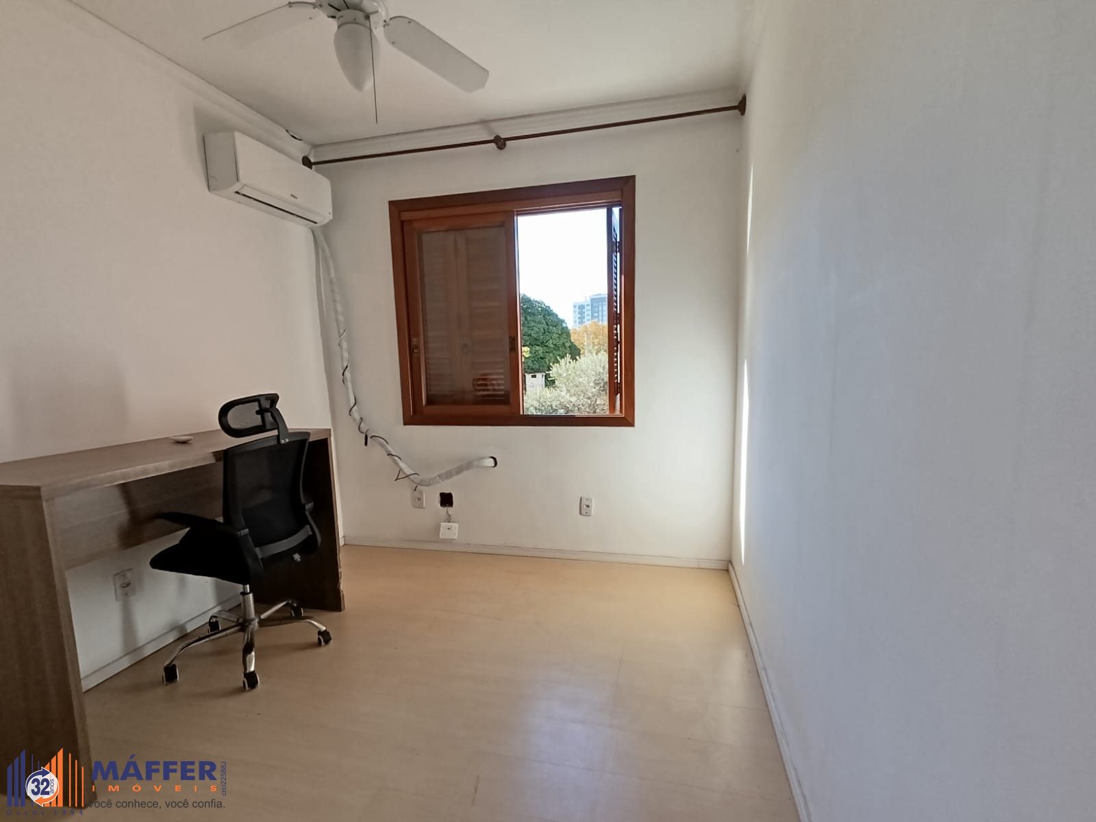 Apartamento, 3 quartos, 120 m² - Foto 16