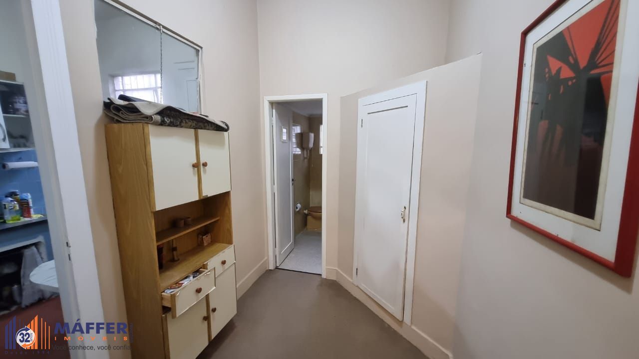 Prédio Inteiro, 100 m² - Foto 14