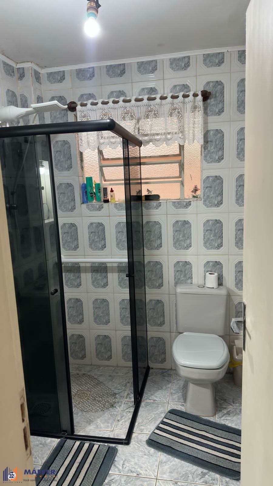 Apartamento, 2 quartos - Foto 16